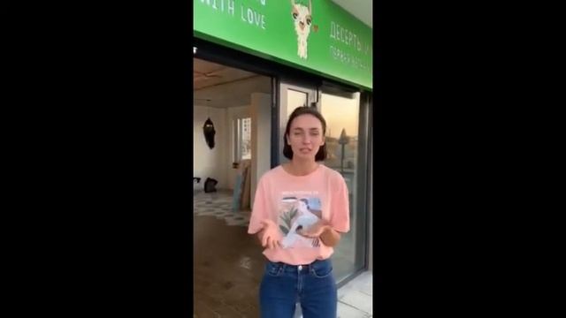 Клининговая компания New Cleaning. Отзывы клиентов смотреть онлайн
