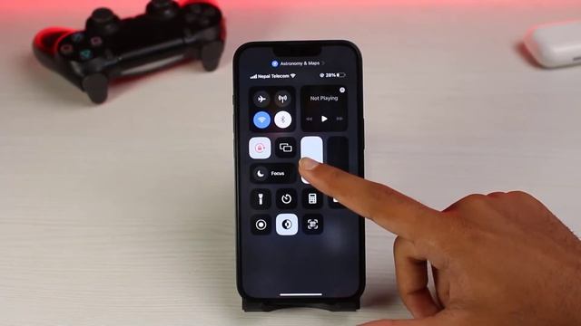 How to Enable Dark Mode on Apple Maps | 2022 смотреть онлайн