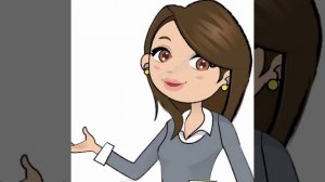 Эсциталопрам.Личный опыт!