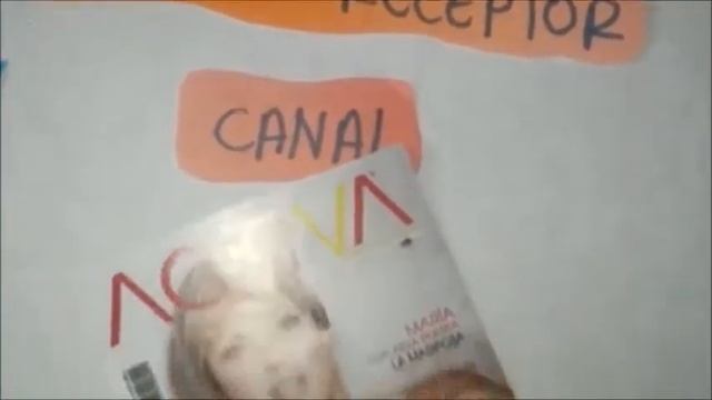 Thomas Paradigma смотреть онлайн