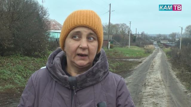 Возвращаемся к теме государственной поддержки сельхозпроизводителей смотреть онлайн