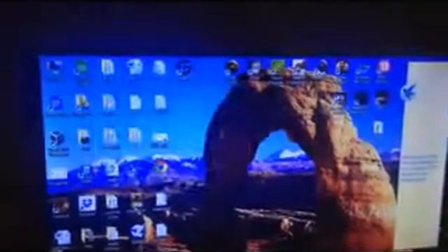 Connect xbox 360 controller to your pc 2014 смотреть онлайн