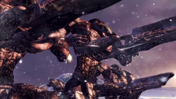 Points Of Authority - Linkin Park  8K 48FPS (Remastered with Neural Network AI)