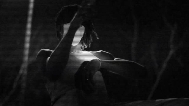 WOLVES DONT SLEEP AT NIGHT FLOCKER MIX (FEAT. Shewrotee, Vibesscity, Sxvgi & Latino Perrico) смотреть онлайн