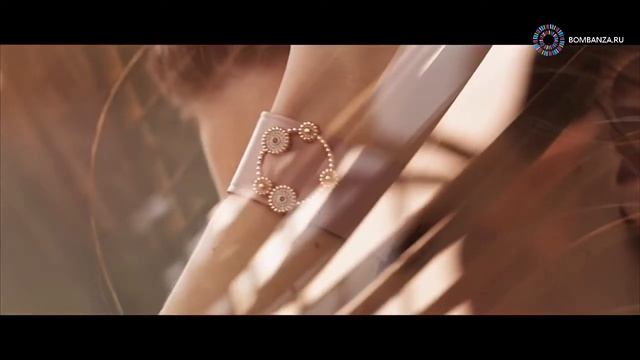ZEADES Monte Carlo - Коллекция Лето 2018. Элитная бижутерия Монте-Карло смотреть онлайн