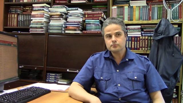 Москвичи: монахиня Ева Павлова смотреть онлайн