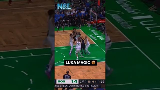 THE ART OF LONZO BALL #lonzoball #highlight #NBA #basketball #foryou #viralLaMelo Ball смотреть онлайн
