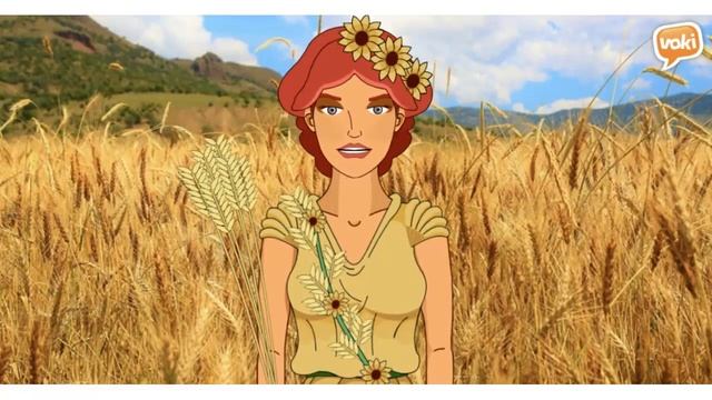 Reflection on Developing Learning Habits with Voki смотреть онлайн