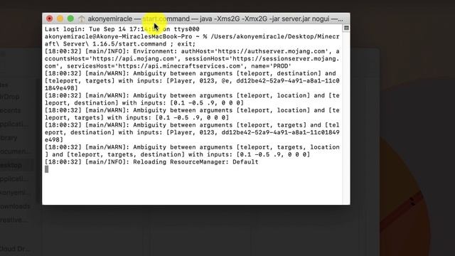 HOW TO EXCEED THE DEFAULT MAX PLAYER смотреть онлайн