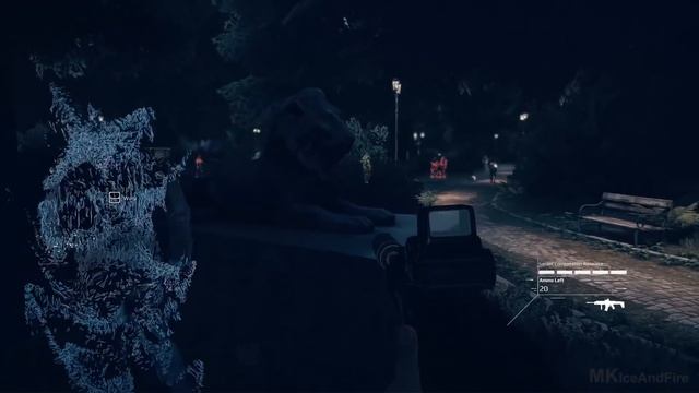 GET EVEN ENDING Gameplay Walkthrough Part 5 [1080p HD 60FPS PC MAX SETTINGS] - No Commentary смотреть онлайн