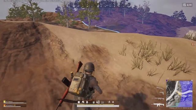 11 Kill PubG Duo Win - Season 7 Update 7.3 - Xbox One X смотреть онлайн