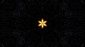 Активация Мозга до 100 Процентов Развитие Творческого Потенциала   Частота Мозга Гения