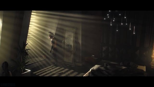 The 10 BEST PS+ FREE PS4 Games Months EVER! смотреть онлайн