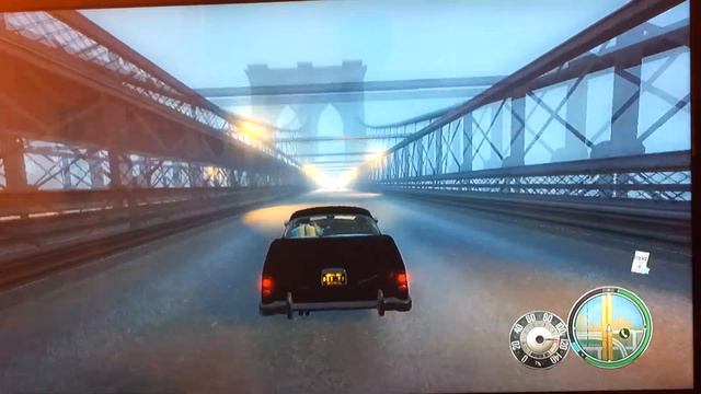 M2 THE FASTEST CAR IN THE GAME!!! смотреть онлайн