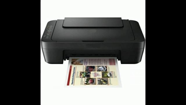 Used or Second Hand Printer 🖨️ | How to buy old Printer | पुराना प्रिंटर कैसे ख़रीदे смотреть онлайн