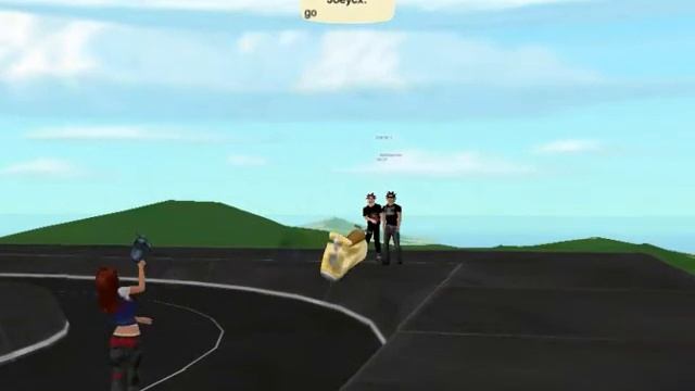 Mafia X video finished смотреть онлайн