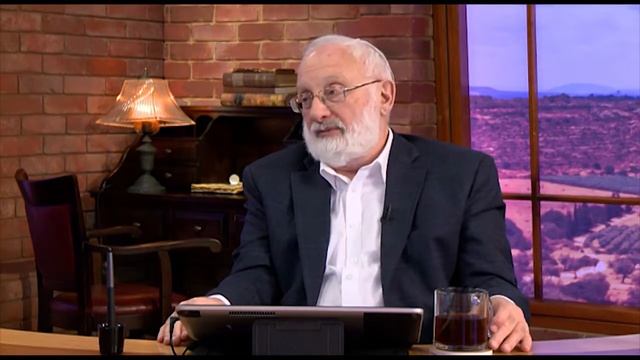 Вебинар 76: Возьмем эгоизм с собой смотреть онлайн