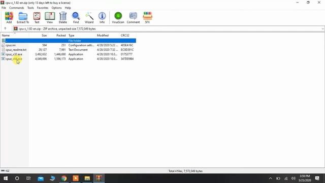 How To Check Laptop Specifications | Any Windows | 2020 | Computer Specification Kaise Dekhe |#CPUZ смотреть онлайн