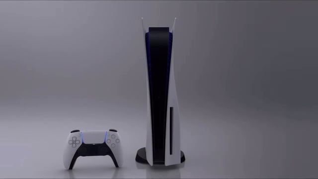 Why is the Asus ROG Ally NOT Sold Out yet? смотреть онлайн