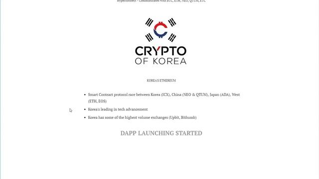 ICON ICX - KOREA LIFTS ICO BAN?? - $100 ICX 2018 REVIEW!! - FIRETOKEN PRE-ICO $0.40 смотреть онлайн