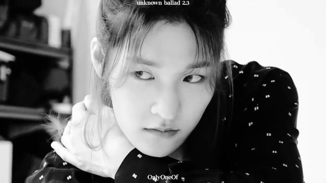 [F/MV] OnlyOneOf — Ultimate Bliss