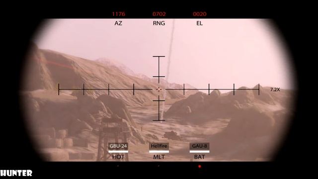 Medal of Honor 2010 Walkthrough PART3 PS3 (1080p60FPS) смотреть онлайн