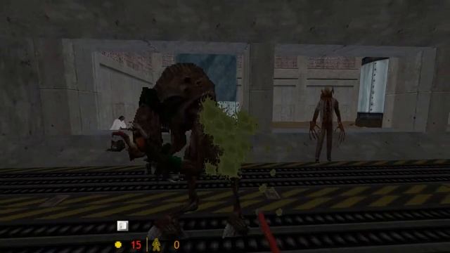 [Doom] Paranoiac (2017) смотреть онлайн