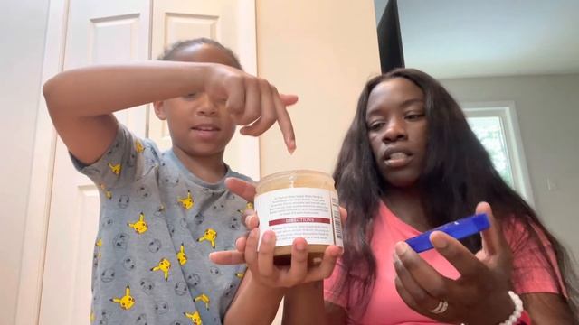 Shower routine 🥥🌴coconut vanilla смотреть онлайн