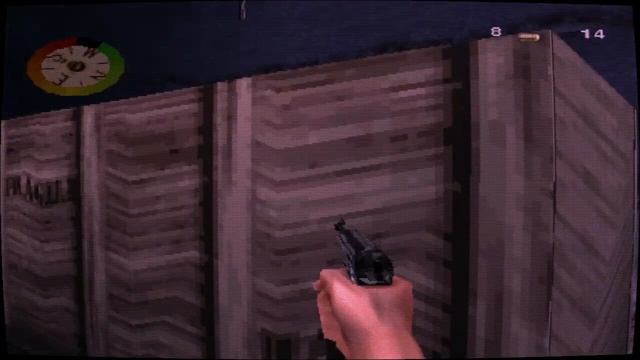 Medal of Honor Underground - Playstation - 1ª hora! смотреть онлайн