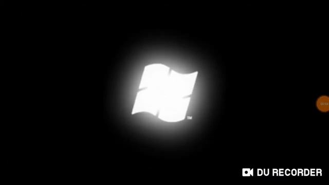 Windows Vista Beta XP Startup Sounds смотреть онлайн
