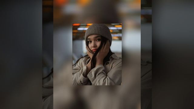 Kazakhstan Music [remix] 🤩❤️🎶#music