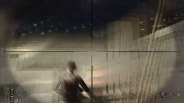 #maxpayne in danger😳 | Max Payne 2 | The Fall Of Max Payne | PART-2 |CHAPTER 5| Out Of The Window смотреть онлайн