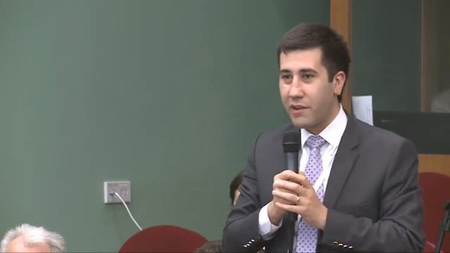 Доказывание в международных судах смотреть онлайн