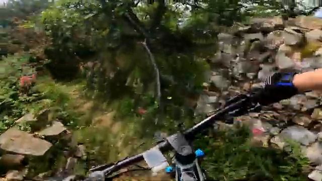 epico смотреть онлайн