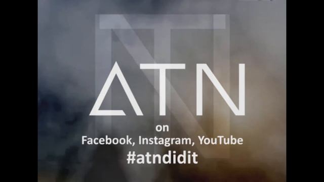 Ground - New Single by ATN - Available on Spotify, Deezer, Itunes, Apple Music, Bandcamp смотреть онлайн