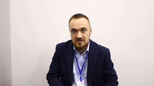 Алексей Примаченко Деловые круги смотреть онлайн