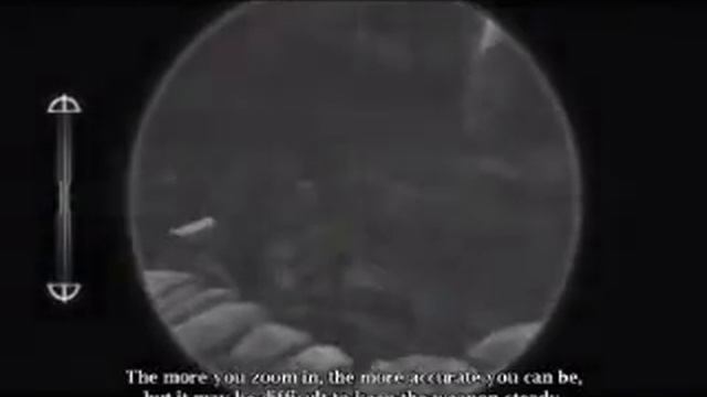 Medal Of Honor Airborne - Sniper смотреть онлайн