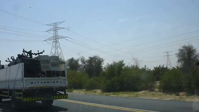 ROUTE E66 смотреть онлайн