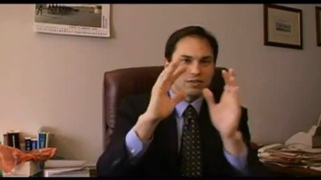 I pentiti di mafia parlano di Berlusconi - Mafia & Politica- смотреть онлайн