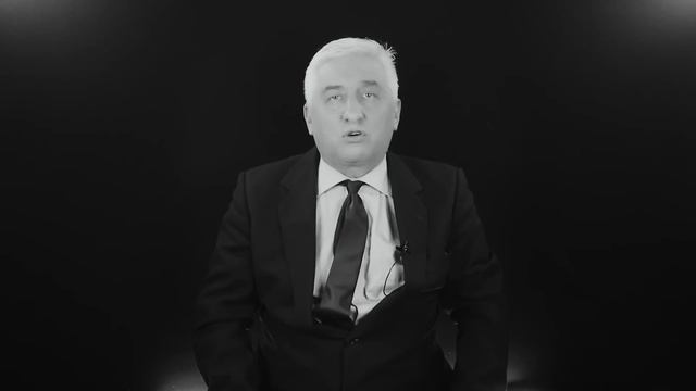 ČUDNE PRIČE 124 - PETRA VLADULOVIĆ dete koje ne smemo zaboraviti‼ смотреть онлайн