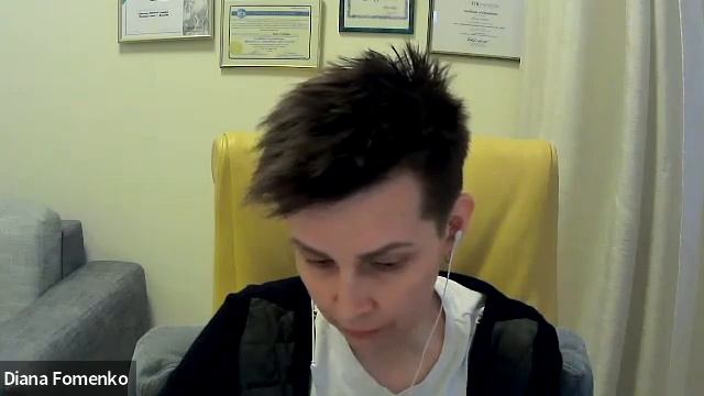 Знакомство с частью смотреть онлайн