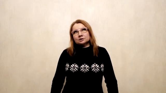 Отзыв Юлии 7 12 2019 г смотреть онлайн