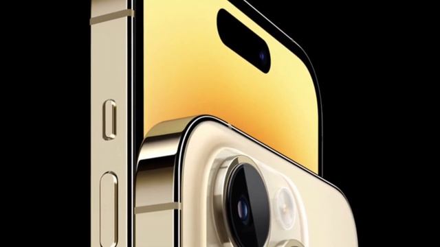 How to Take 48-Megapixel ProRaw Photos on iPhone 14 Pro & 14 Pro Max смотреть онлайн