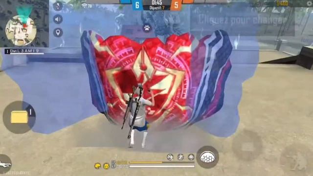 (BELIVERE—GAMEPLAY) IPhone SE 2016 смотреть онлайн