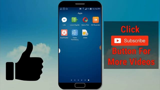 Translate English Whatsapp Chat Into Urdu With Floating Window смотреть онлайн
