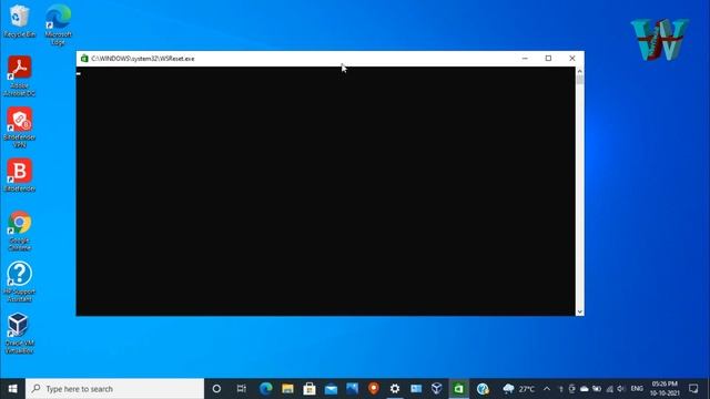 [Solved] Windows start button not working | Solution in less than 30 seconds (100% Working) смотреть онлайн