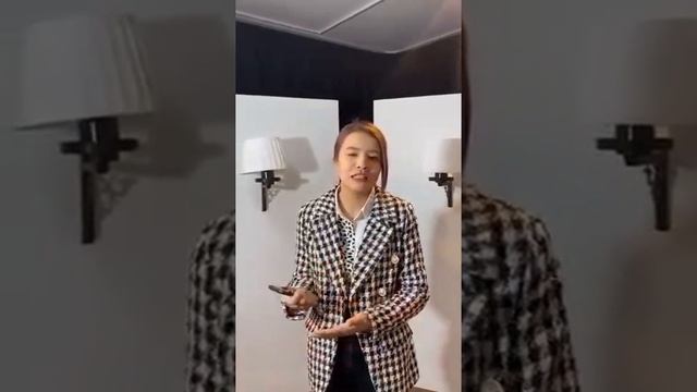Мирас Ин яз Казахский ресторан Киіз үй смотреть онлайн