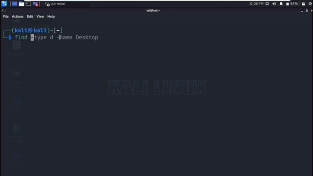 Find Command in Linux Part-1 (Hindi) | Find Command Advanced Usage | Technical Broker смотреть онлайн