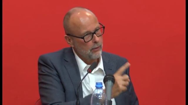 Рейн Мюллерсон