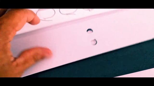 Unboxing 1 Apple Watch Sport Band смотреть онлайн